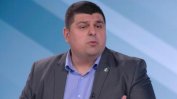 Иво Мирчев: Един от най-високопоставените хора в България е руски шпионин