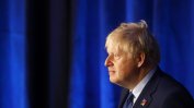 Британските консерватори обявяват заместника на Борис Джонсън на 5 септември