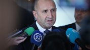 Радев: Изгонването на руските дипломати увеличава риска за България