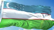 Властите на Узбекистан съобщиха за 18 убити и 243 ранени при размириците в Каракалпакстан