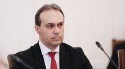 Военният министър: Митрофанова не уважава България