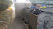 За първи път в България започва рециклиране на стари матраци