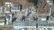 4-ма ръководители на "Тепко" са осъдени да платят 95 милиарда евро за аварията във Фукушима