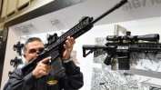 Ню Йорк въведе ограничения за притежаване на оръжия