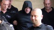 Разследва се длъжностно престъпление в МВР заради чадъра над Семерджиев