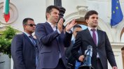 Кирил Петков: Следващите избори ще бъдат референдум за това каква България искаме