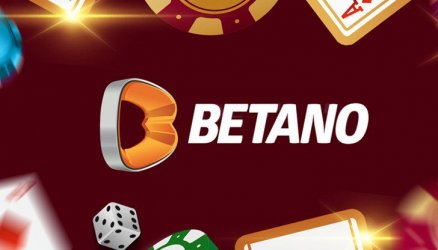 Има ли с какво да ни изненада Betano casino?
