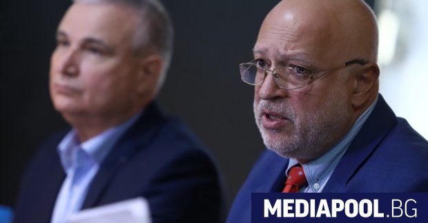 Настоящият бюджет за култура не се използва и вероятно ще