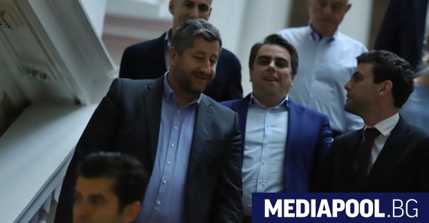 Следващата седмица имаме събиране на двата ни колективни органа