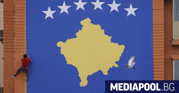 Косово ще кандидатства за членство в ЕС до края на
