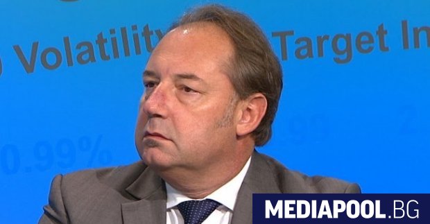 В последните месеци бяхме свидетели на активирането на някои неравноправни