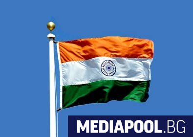 Съединените щати ще участват в съвместни военни учения с Индия