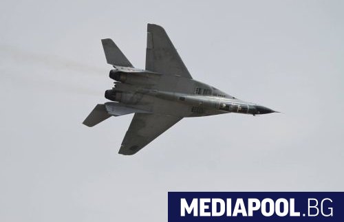 Въоръжените сили на Полша ще заменят съветските си бойни самолети