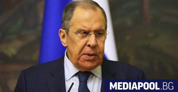 Москва е готова да обсъди с Вашингтон въпроса за размяна