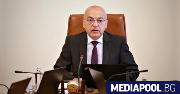 Организирането на предсрочните парламентарни избори е сериозно предизвикателство но не