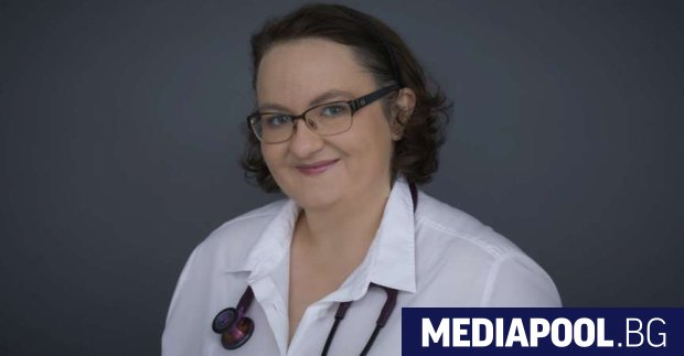 Аутопсията на тялото на австрийската лекарка Лиза Мария Келермайер която се