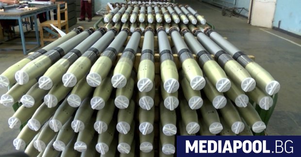 С две бързи заседания на междуведомствената комисия ще бъде разрешен