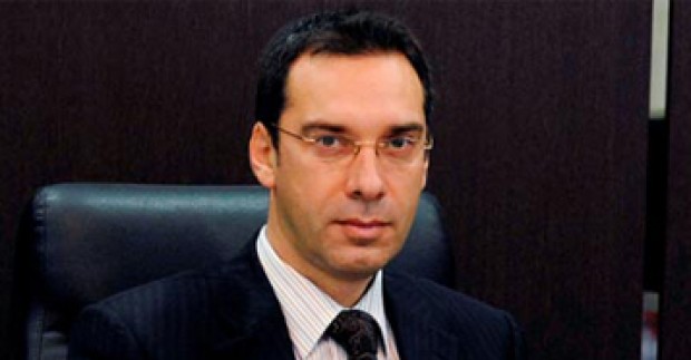 Кметът на Бургас Димитър Николов обяви че ще оспори поскъпването