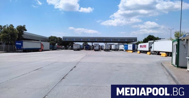 Върховният административен съд обяви че фирмата Евролаб 2011 може да