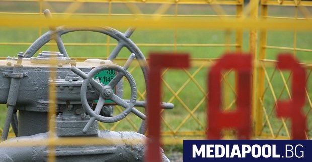 Във вторник влиза в сила регламентът на Европейската комисия за