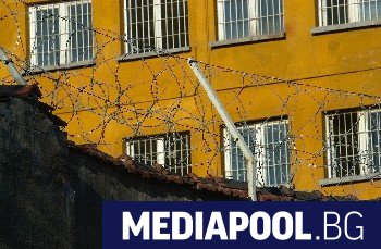 Софийската градска прокуратура внесе в съда обвинителен акт срещу 68 годишна