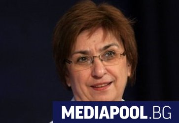 В определен период докато парламентът е разпуснат насрочени са избори