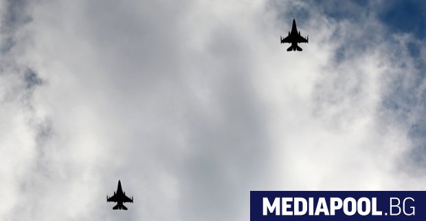 БСП се разгневи в четвъртък на служебния кабинет и го