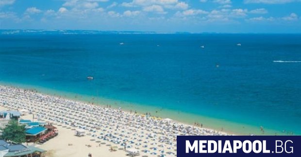 Министърът на туризма в оставка Христо Проданов е сигнализирал прокуратурата