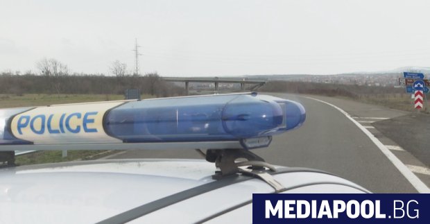 Тройно убийство в пловдивското село Рогош вдигна полицията на крак