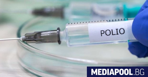 Лондон започва кампания за поставяне на бустерна доза инактивирана ваксина