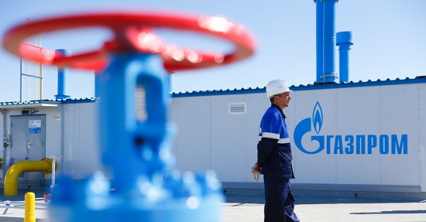 Има вероятност за подновяване на доставките от Газпром каза председателят