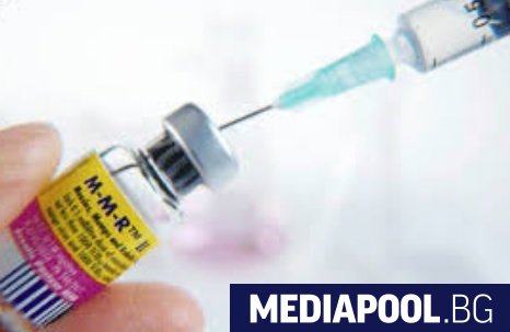 Германският конституционен съд потвърди задължителния характер на ваксината срещу морбили