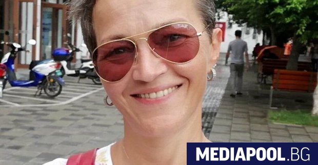 Беларуският съд осъди на пет години затвор журналистка от полската