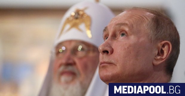 Латвийският парламент обяви Русия за държава спонсор на тероризма заради