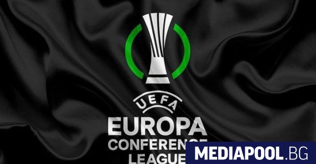 ЦСКА София се класира за плейофа в Лигата на конференциите след