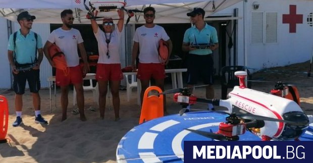 Животът на 14 годишно момче в Испания беше спасен благодарение на