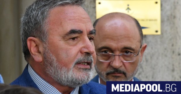 Изолацията за болните от Covid 19 ще бъде намалена от 10