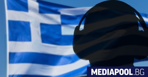 Мащабен скандал с подслушване тресе от дни Гърция Политическата буря