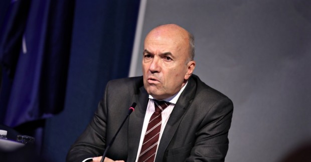 Служебното правителство ще одобри мерки за присъединяването на страната ни