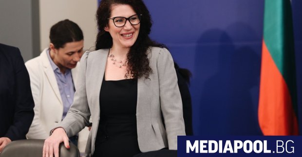 Продължаваме Промяната ПП са абсолютно уверени че ще спечелят предсрочните