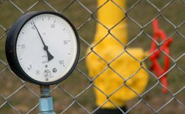 Зимата идва. ЕК иска икономия на газ. България ще планира до януари