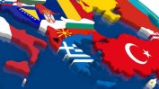 Албания: Чрез сателита си Сърбия Русия цели да дестабилизира Балканите