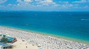 Министърът на туризма чака 7 месеца отговор от прокуратурата по сигнал за концесии на плажове