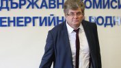 Зам.-министър на енергетиката: Защо да е лошо да имаме нов договор с "Газпром"?