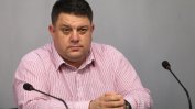 БСП: Служебният кабинет да възобнови преговорите с "Газпром"