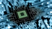 Американският Сенат подкрепи закон за насърчаване производството на микрочипове