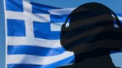 Гръцкият "Уотъргейт". Кой, как и защо е подслушвал опозиционен лидер?