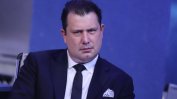 МВнР: Да дадем време на Северна Македония да реши дали иска да влезе в ЕС