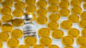 България може да получи от ЕК до 1820 дози от ваксината срещу маймунска шарка