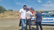 Пореден взрив. Ще търси ли още 10 години държавата руска връзка?